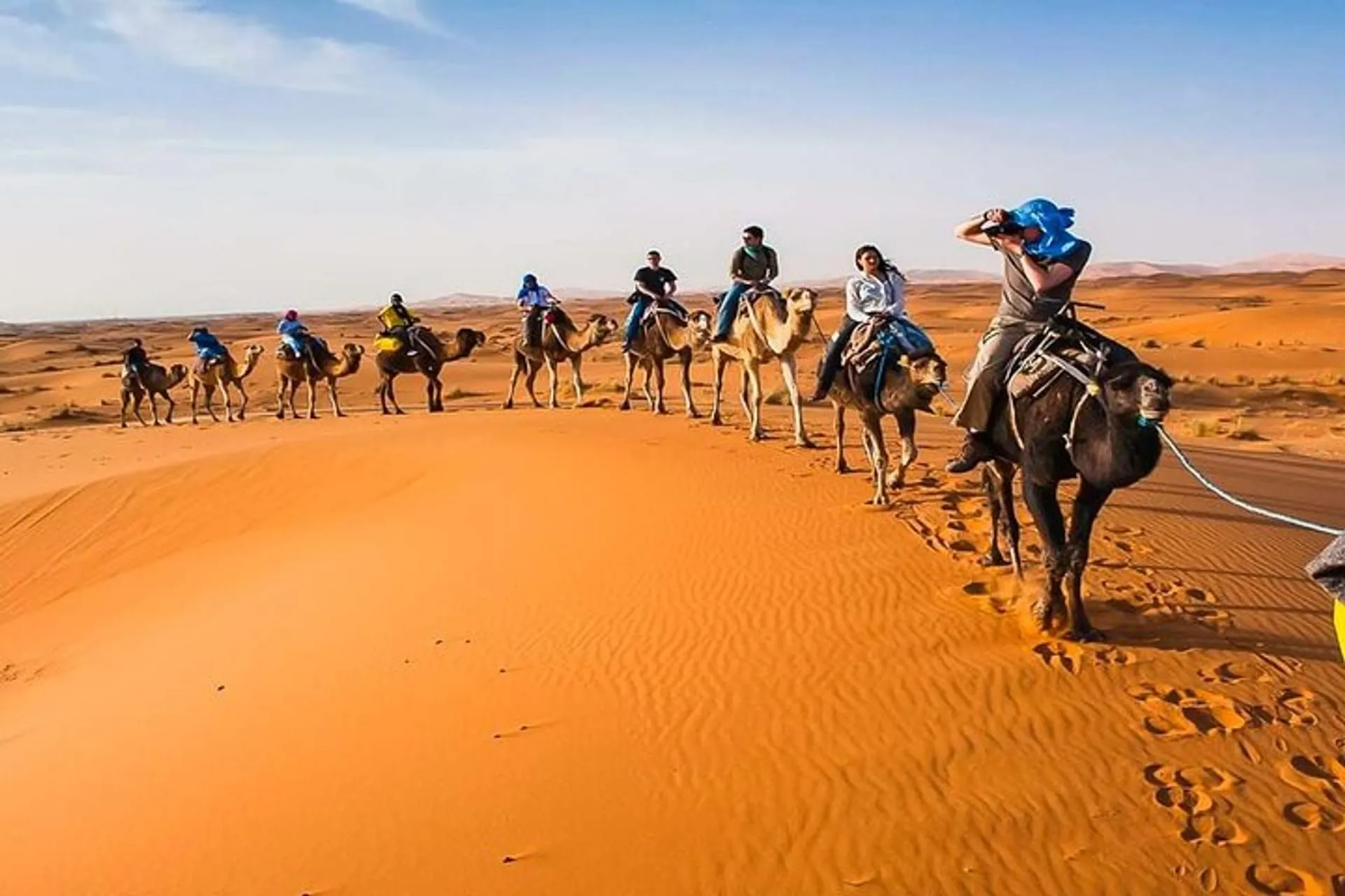 e895c396-35b0-473f-a564-e1043979bcd9_7-days-erg-zahar-sidi-naji-desert-trek-from-marrakech-xlarge