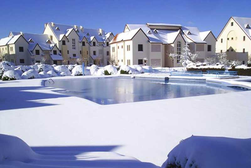 ifrane